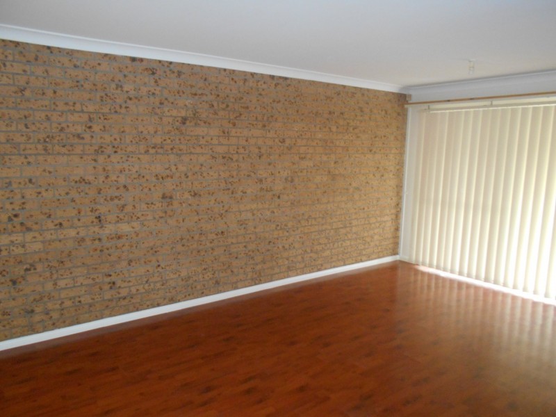 7/24 Hythe Street, Mount Druitt NSW 2770