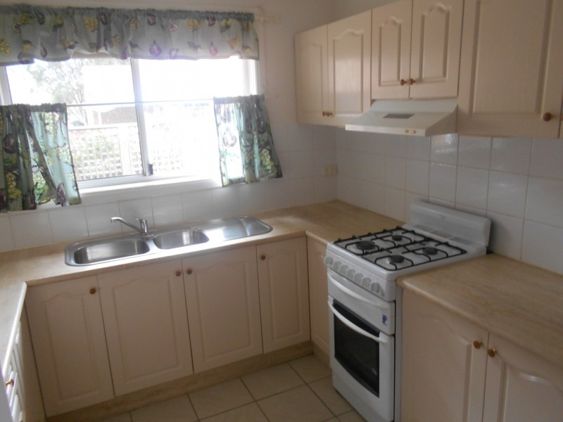 7/24 Hythe Street, Mount Druitt NSW 2770