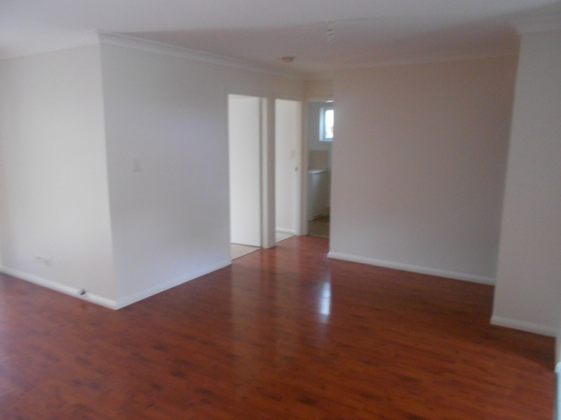 7/24 Hythe Street, Mount Druitt NSW 2770