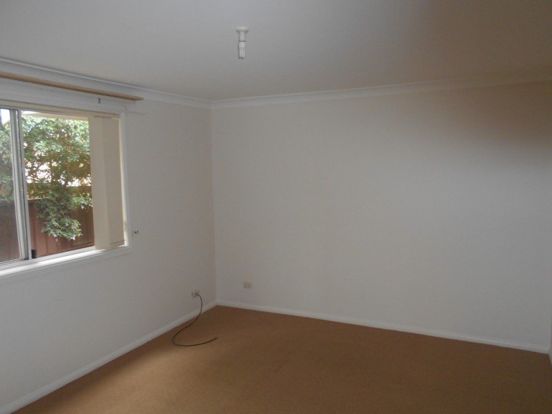 7/24 Hythe Street, Mount Druitt NSW 2770