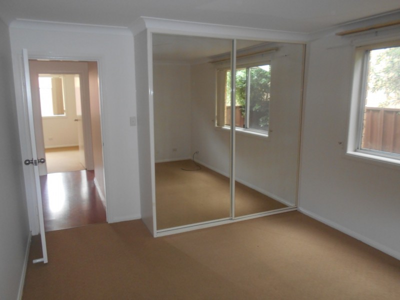 7/24 Hythe Street, Mount Druitt NSW 2770