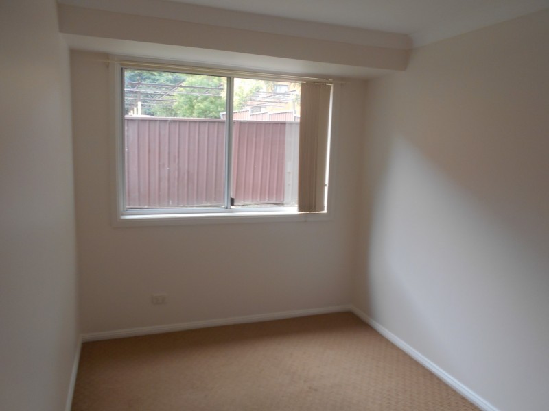 7/24 Hythe Street, Mount Druitt NSW 2770