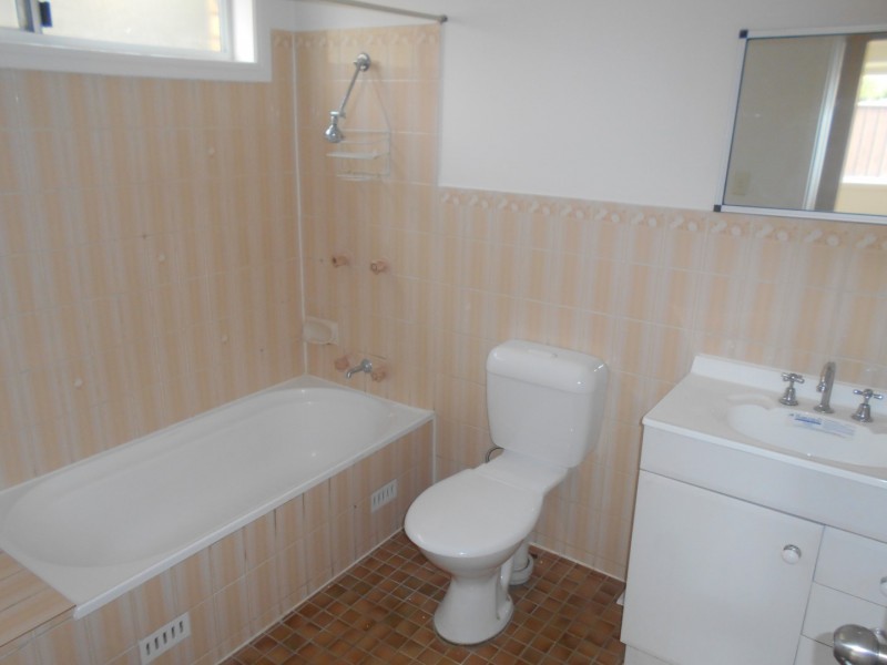 7/24 Hythe Street, Mount Druitt NSW 2770