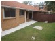 7/24 Hythe Street, Mount Druitt NSW 2770
