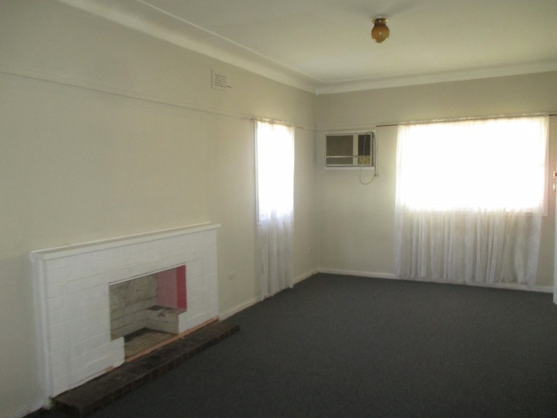 5 Phillip Street, St Marys NSW 2760