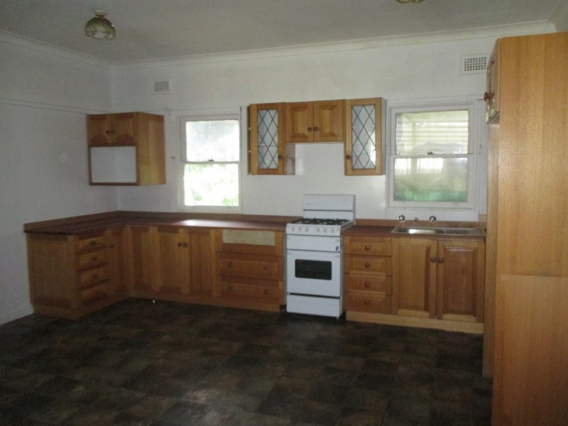 5 Phillip Street, St Marys NSW 2760