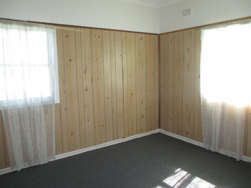 5 Phillip Street, St Marys NSW 2760