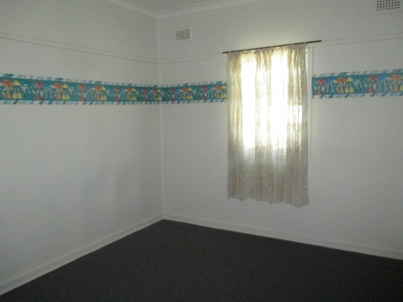 5 Phillip Street, St Marys NSW 2760