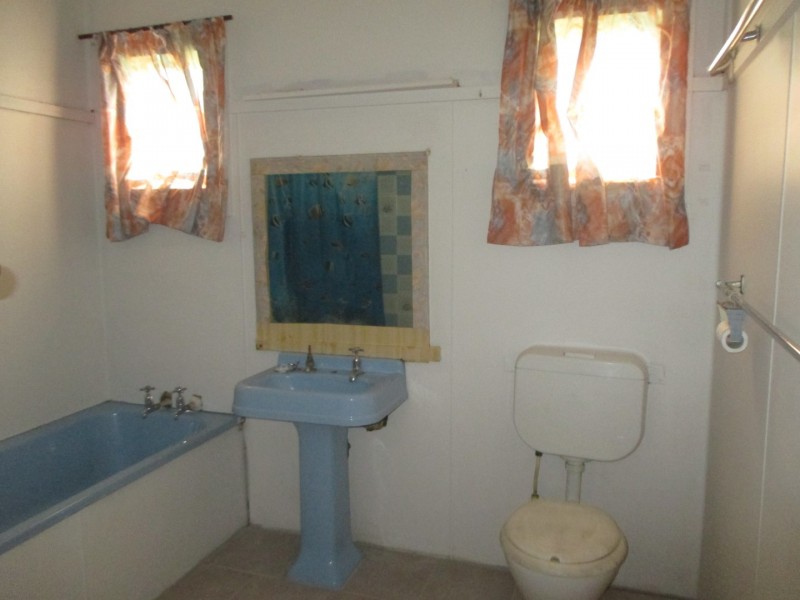 5 Phillip Street, St Marys NSW 2760