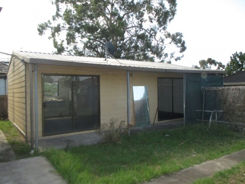 5 Phillip Street, St Marys NSW 2760