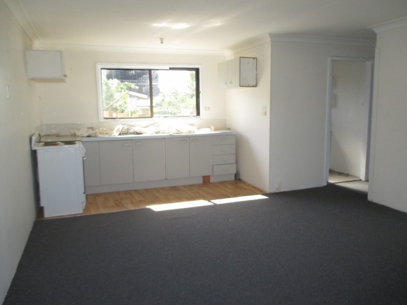 5 Phillip Street, St Marys NSW 2760