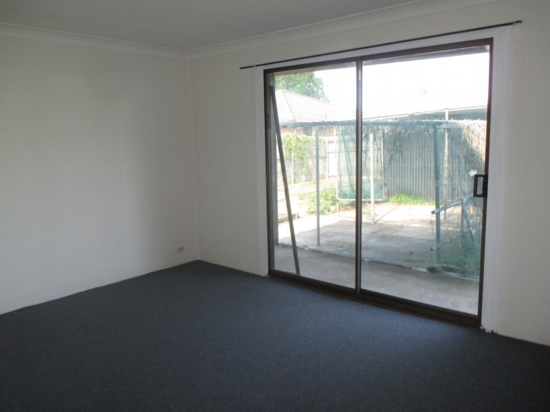 5 Phillip Street, St Marys NSW 2760