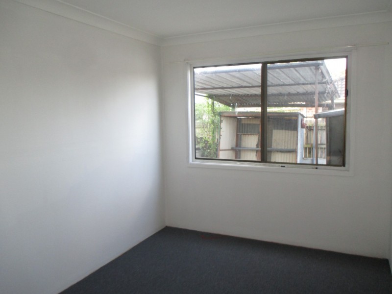 5 Phillip Street, St Marys NSW 2760