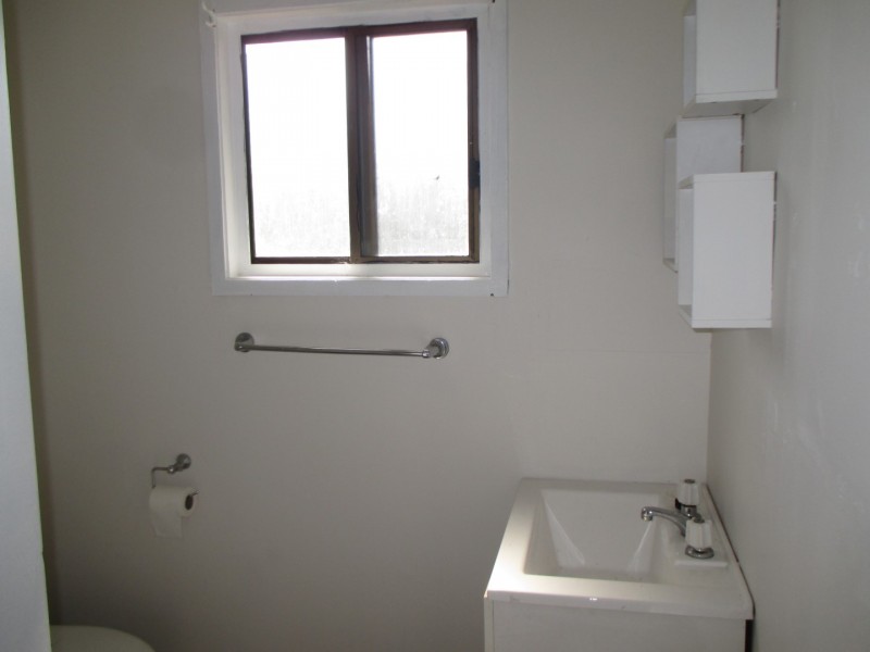 5 Phillip Street, St Marys NSW 2760