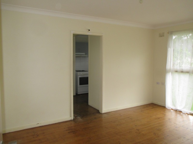 187 Carlisle Avenue, Hebersham NSW 2770