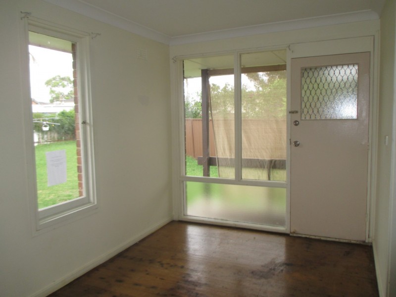 187 Carlisle Avenue, Hebersham NSW 2770