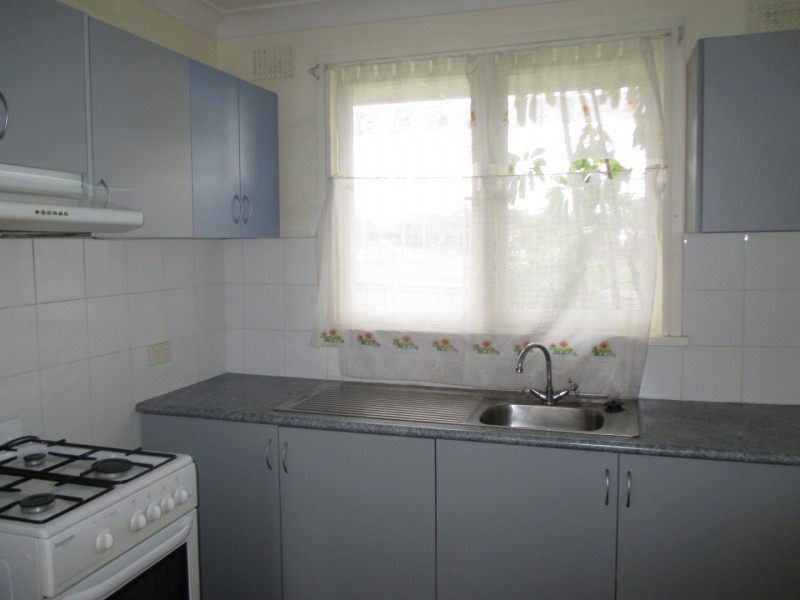 187 Carlisle Avenue, Hebersham NSW 2770