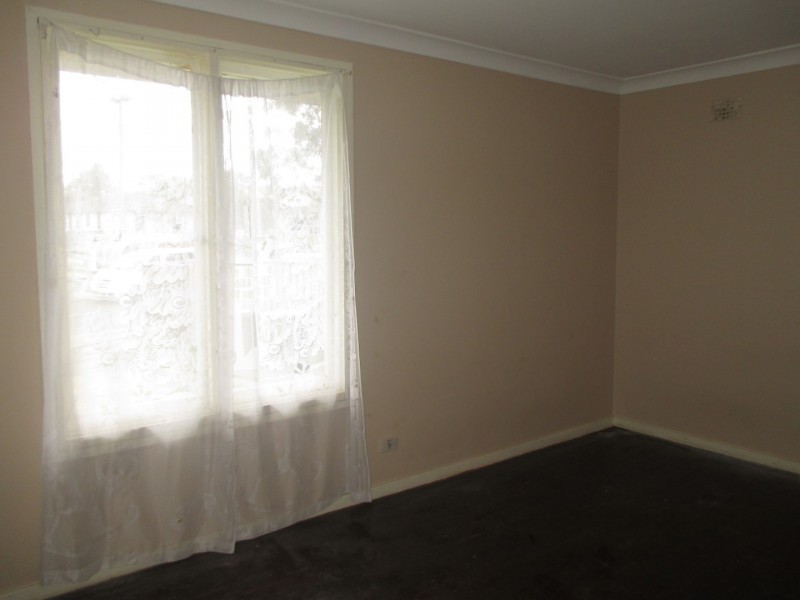 187 Carlisle Avenue, Hebersham NSW 2770