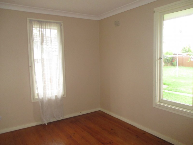 187 Carlisle Avenue, Hebersham NSW 2770