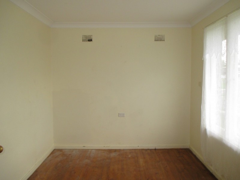 187 Carlisle Avenue, Hebersham NSW 2770