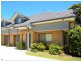 8/68-70 Brisbane Street, Oxley Park NSW 2760