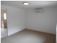 8/68-70 Brisbane Street, Oxley Park NSW 2760