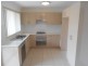 8/68-70 Brisbane Street, Oxley Park NSW 2760