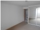 8/68-70 Brisbane Street, Oxley Park NSW 2760