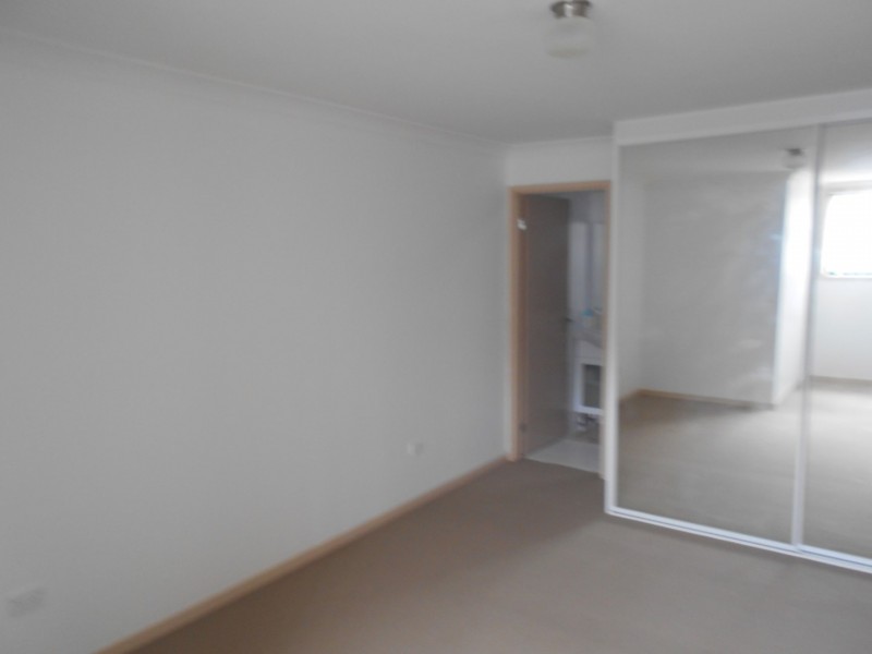 8/68-70 Brisbane Street, Oxley Park NSW 2760