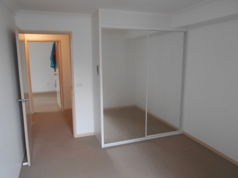 8/68-70 Brisbane Street, Oxley Park NSW 2760