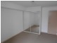 8/68-70 Brisbane Street, Oxley Park NSW 2760