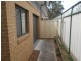 8/68-70 Brisbane Street, Oxley Park NSW 2760