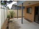 8/68-70 Brisbane Street, Oxley Park NSW 2760