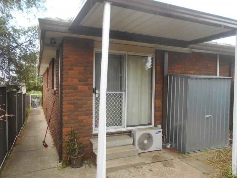 9A Australia Street, St Marys NSW 2760