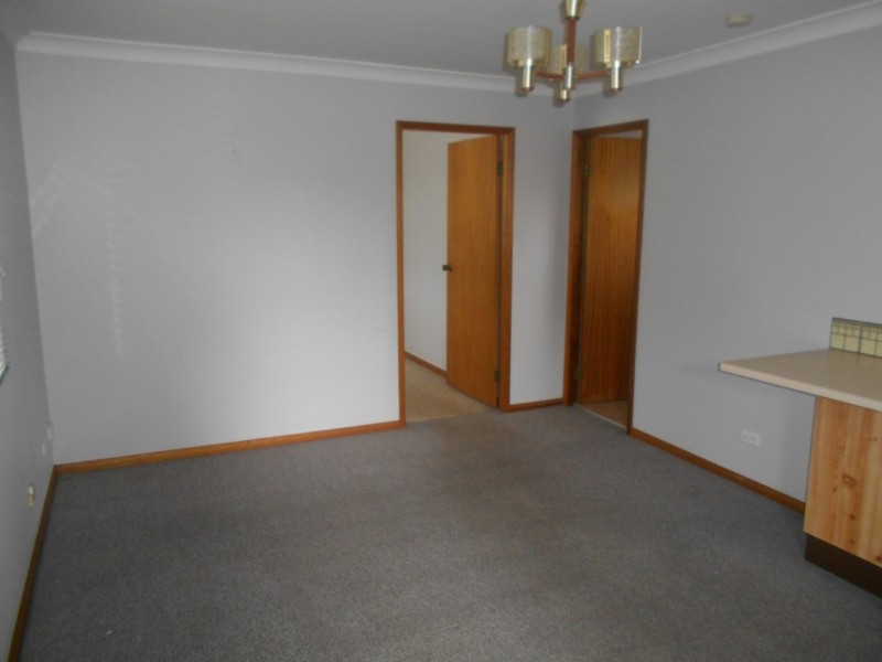 9A Australia Street, St Marys NSW 2760