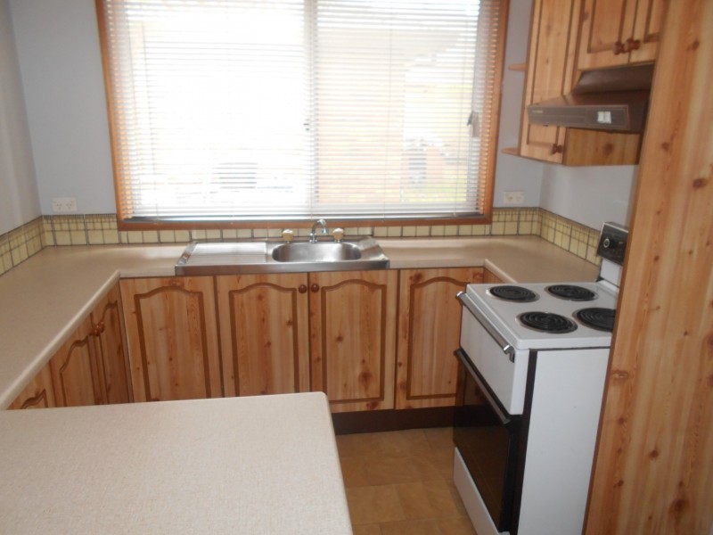 9A Australia Street, St Marys NSW 2760