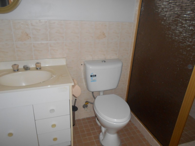 9A Australia Street, St Marys NSW 2760