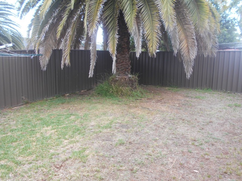 9A Australia Street, St Marys NSW 2760