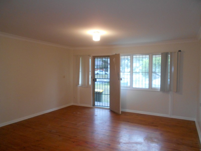 11 Murdoch Street, Blackett NSW 2770