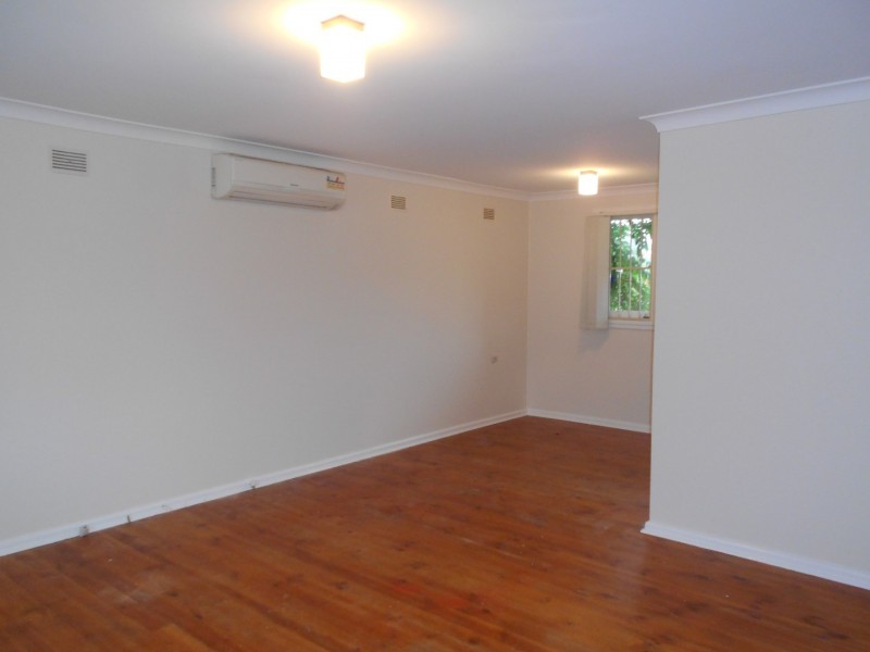 11 Murdoch Street, Blackett NSW 2770