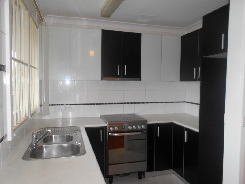 11 Murdoch Street, Blackett NSW 2770