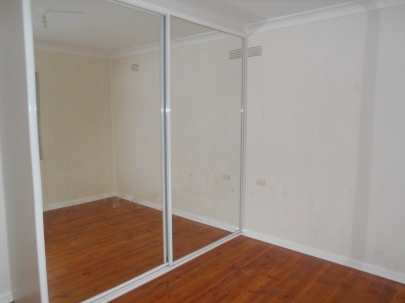 11 Murdoch Street, Blackett NSW 2770