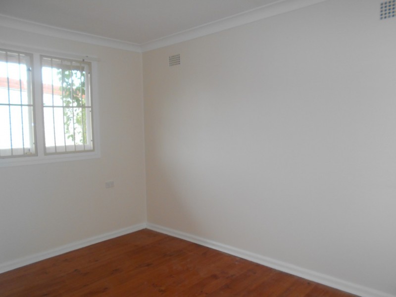 11 Murdoch Street, Blackett NSW 2770