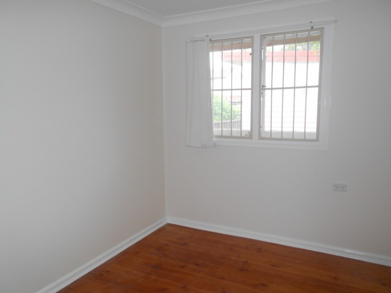 11 Murdoch Street, Blackett NSW 2770