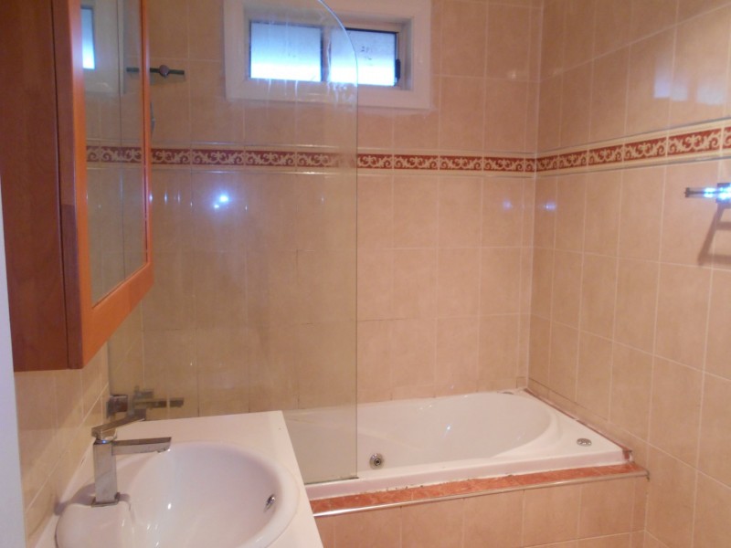 11 Murdoch Street, Blackett NSW 2770