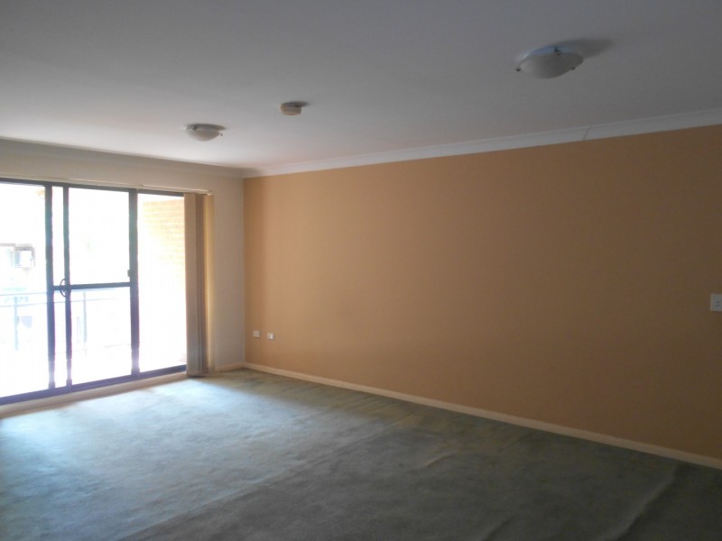 9/8 Hythe Street, Mount Druitt NSW 2770