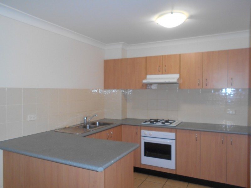 9/8 Hythe Street, Mount Druitt NSW 2770