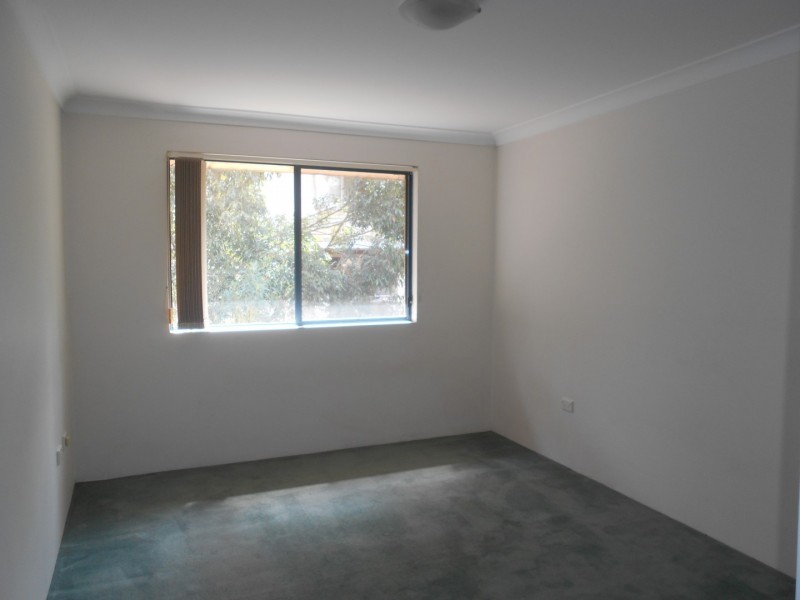 9/8 Hythe Street, Mount Druitt NSW 2770