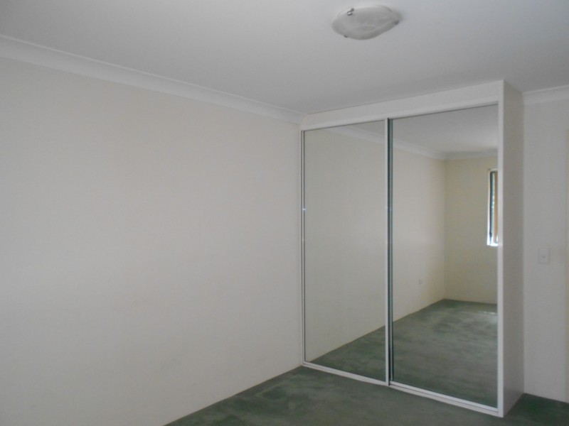 9/8 Hythe Street, Mount Druitt NSW 2770