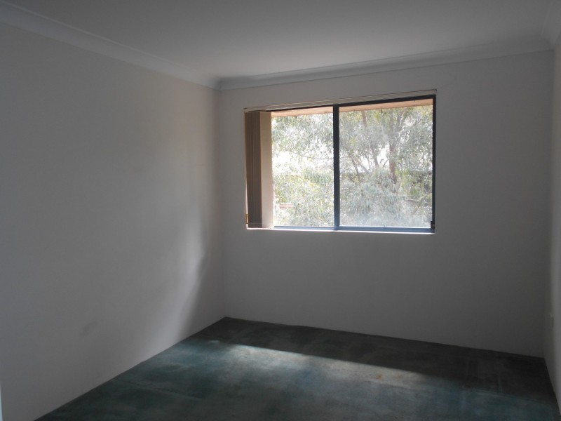 9/8 Hythe Street, Mount Druitt NSW 2770